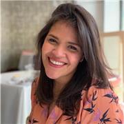 Clases de Ingles PARTICULARES (ONLINE O PRESENCIAL) O EN GRUPO - Conversaciones, Gramatica, juegos, preparación exámenes